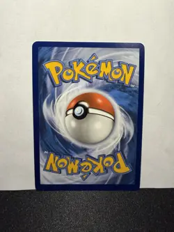 Pokemon TCG Pikachu ex SVP 106 Battle Academy 2024 Black Star Promo - Image 2