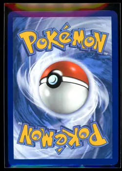 2023 Scarlet & Violet Series - Scarlet & Violet - 151 Wigglytuff ex Double Rare - Image 2