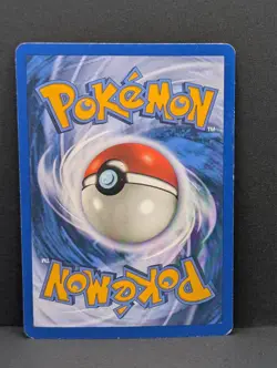 Moltres H20/H32 Skyridge Holo Ultra Rare Pokemon TCG Nintendo e-reader LP - Image 2