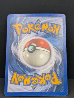 Moltres H20/H32 Skyridge Holo Ultra Rare Pokemon TCG Nintendo e-reader LP - Image 5