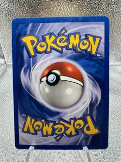 Pokemon TCG Diglett Base Set 47/102 Regular 1999-2000 Wizards Base Set Copyright - Image 2
