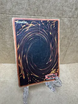 Blue-Eyes White Dragon SDK-001 Starter Deck: Kaiba Unlimited - Image 2