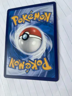 030/136 - Rillaboom V CS1bc Simplified Chinese Pokemon TCG Individual Card - Image 2