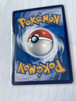 030/136 - Rillaboom V CS1bc Simplified Chinese Pokemon TCG Individual Card - Image 4
