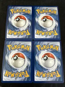 Pokemon Card Morpeko V-Union STANDARD Size SWSH287 - SWSH290 NM - Image 2