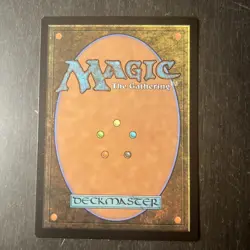 MTG The Reaver Cleaver x1 - Unplayed ! - Image 2