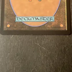 MTG The Reaver Cleaver x1 - Unplayed ! - Image 3