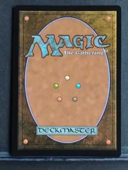 Haunted Ridge; Foil; Innistrad: Midnight Hunt - Image 2