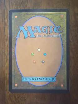 Training Center | NM | Commander Masters | CMM #434 | MTG - Image 2