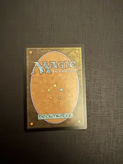 Reanimate (Borderless) Marvel Universe Eternal-Legal Regular #20 - Image 2