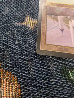 Tolarian Academy Urza's Saga Regular - Image 5