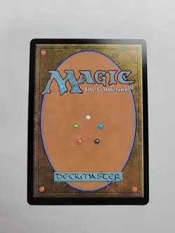 MTG - Anim Pakal, Thousandth Moon (Showcase) LCI Regular R#0300 - Image 3