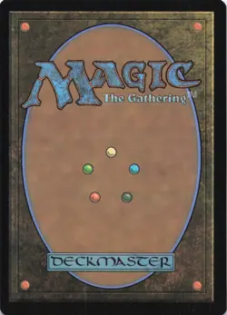 MTG Jacked Rabbit (9) | NM | Commander: Bloomburrow {BLC} - Image 2