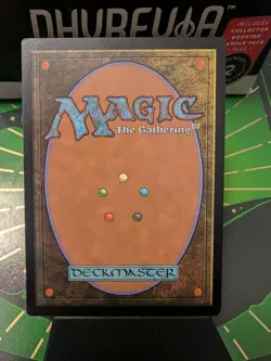 MTG Call the Coppercoats Commander: Phyrexia: All Will Be One Regular NM - Image 3