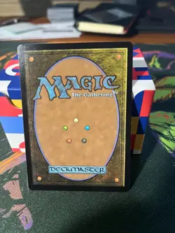 MTG Conjurer's Closet (Borderless) Innistrad Remastered Regular (0321) LP - Image 2