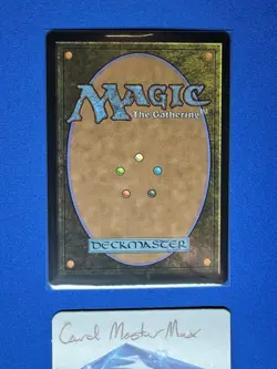 Firebender Ascension (Borderless) Avatar: The Last Airbender 312 Foil NM - Image 2