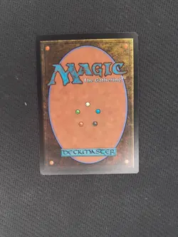 Foil Phyrexian Metamorph Secret Lair SLD NM MTG - Image 2