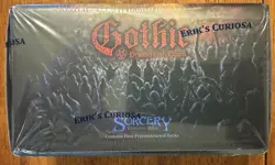 Lord of Greed Playmat, Skeleton Promo, Precon - Gothic - Sorcery Contested Realm - Image 4