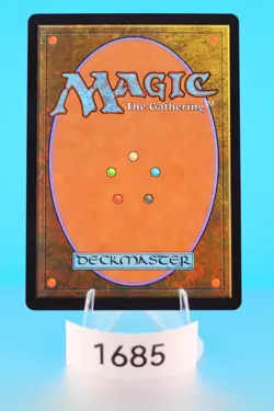 MTG Eladamri, Korvecdal Modern Horizons 3 Foil #149 - Image 2