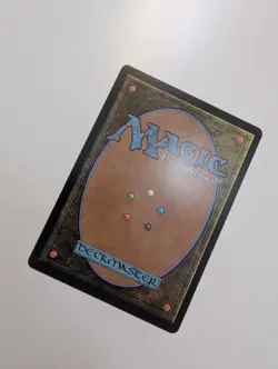 MTG - Gryff's Boon (Retro Frame) - Innistrad Remasterd NM/M Condition - Image 3