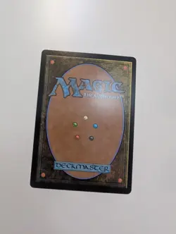 MTG - Gryff's Boon (Retro Frame) - Innistrad Remasterd NM/M Condition - Image 4