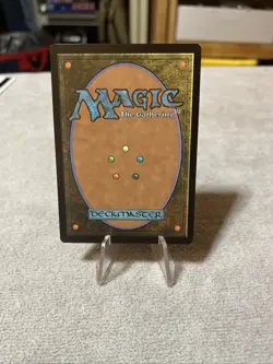 Ashaya Soul Of The Wild Zendikar Rising MTG Magic NM - Image 2