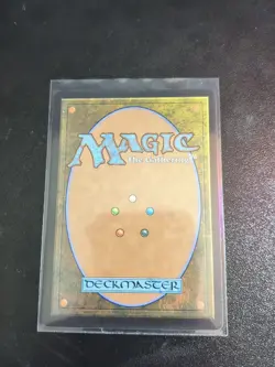 Gather the Townsfolk (Retro Frame) Innistrad Remastered Regular - Image 2