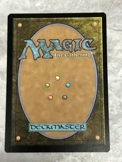 The Aetherspark Aetherdrift Regular MTG Mythic - Image 2