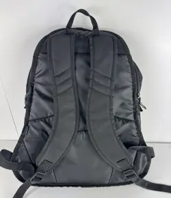 Magic The Gathering: MagicCon Las Vegas 2025 Be Legendary Promo Backpack - Image 3