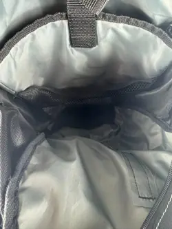 Magic The Gathering: MagicCon Las Vegas 2025 Be Legendary Promo Backpack - Image 4