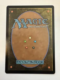 Dauntless Cathar (Retro Frame) Innistrad Remastered NM+ Regular - Image 3