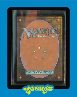 Spider-Verse (Extended Art) Marvel's Spider-Man Regular - Image 2