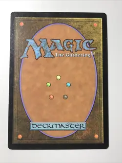 Exhume NM Premium Deck Series: Graveborn Foil (Check Pics) MAGIC TCG - Image 3