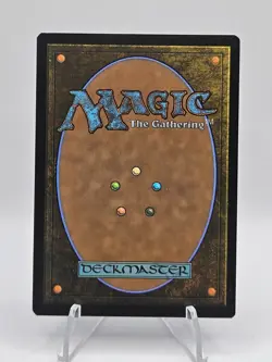 [1x] Stormchaser's Talent Near Mint, English Bloomburrow MTG Magic - Image 2