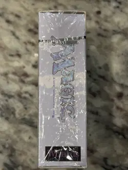 Wizards of the Coast Magic: The Gathering Ice Age Starter Deck 792491047595 - Image 5