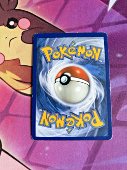 Alolan Ninetales GX - 22/145 [Guardians Rising] Pokemon TCG - ULTRA RARE - HP - Image 5