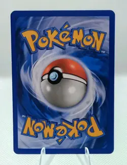 Trapinch 68/108 Holo LP-NM Stamped EX Power Keepers - Pokemon TCG - Image 2