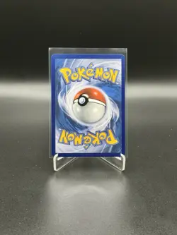 Pokemon TCG S&V Prismatic Evolutions: Larry's Skill 139/131 - Image 2