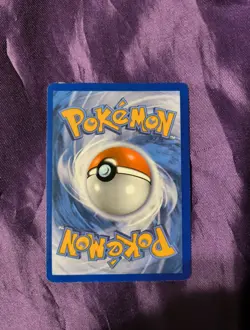 Pikachu RC7/RC25 Legendary Treasures Radiant Collection - Image 2