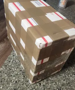 Massive Bulk Pokemon Lot 16 Pounds of Cards - Image 3