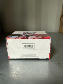 Pokemon TCG Destined Rivals Booster Box - Brand New - Sealed - 36 Packs 🔥✅ - Image 2