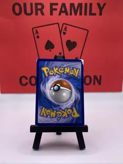 Shining Celebi SM79 Sun and Moon Promo Pokemon TCG Holo 2017 HP - Image 5
