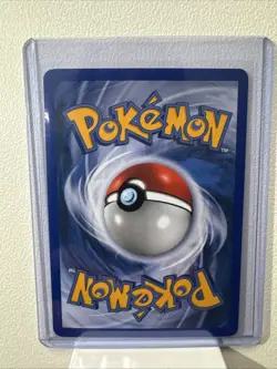 ?? Pokemon Card Dragon Charmander 98/97 Secret Holo Rare 2003 Near Mint/Mint - Image 2