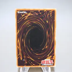 Yu-Gi-Oh Right Leg of Forbidden One LOB-120 1st Edition EX Asian English k616 - Image 4