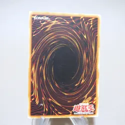Yu-Gi-Oh Right Leg of Forbidden One LOB-120 1st Edition EX Asian English k616 - Image 5