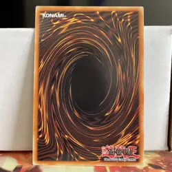 1ST ED XENO METEORUS 2020 MP24-EN137 YUGIOH CARD (NM) - Image 2
