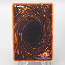 Yu-Gi-Oh Gladiator Beast Heraklinos GLAS-JP044 Ultimate 2007 EX Japanese s075 - Image 2