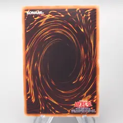 Yu-Gi-Oh Gladiator Beast Heraklinos GLAS-JP044 Ultimate 2007 EX Japanese s076 - Image 2