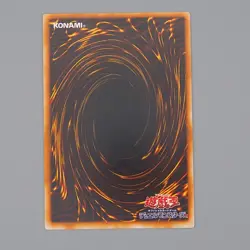 Yu-Gi-Oh Gatling Dragon FET-JP035 Ultimate Rare 2004 NM-EX Japanese n854 - Image 2