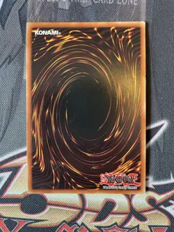 Toon Summoned Skull MRL-073 1st Edition mp Yu-Gi-Oh! - Image 2